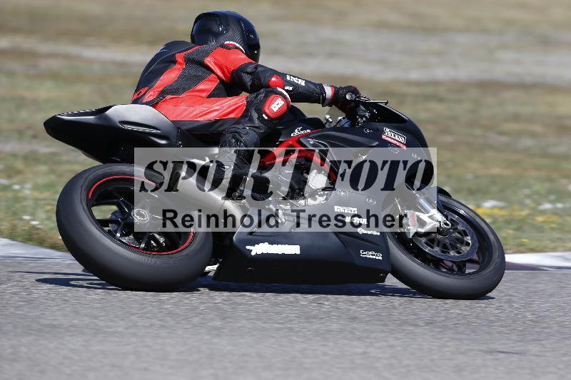 /36 08.08.2026  Pluess Motosport ADR/Freies Fahren/183
